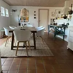 Anita's ホームステイ *