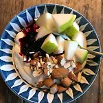 Anita's ホームステイ *